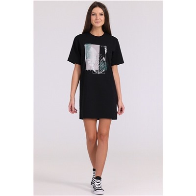 Платье АПРЕЛЬ, 927723