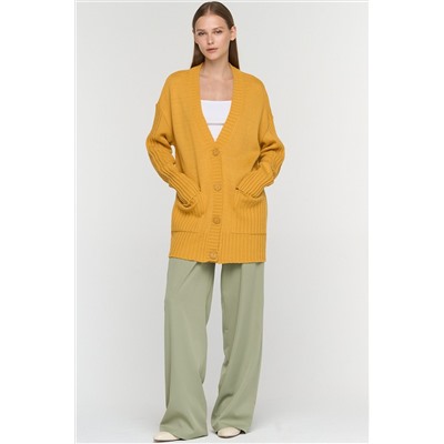 Кардиган VAY, 914691