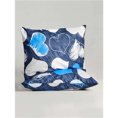 Текс-плюс Наволочка НФ-00137815