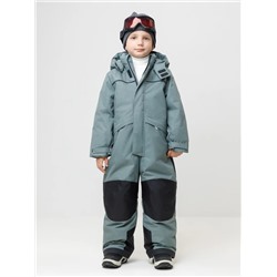 CROCKID Комбинезон ВК 60129/3 ГР (128-158)