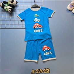 Костюм 1839622-9