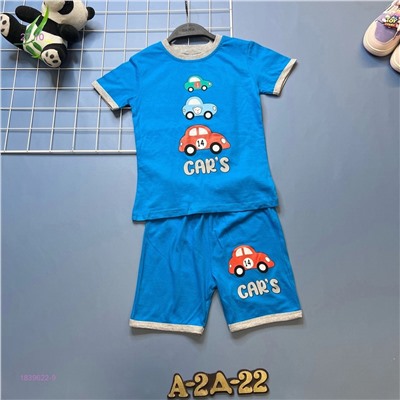 Костюм 1839622-9