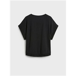 PLAYTODAY Джемпер 12666250