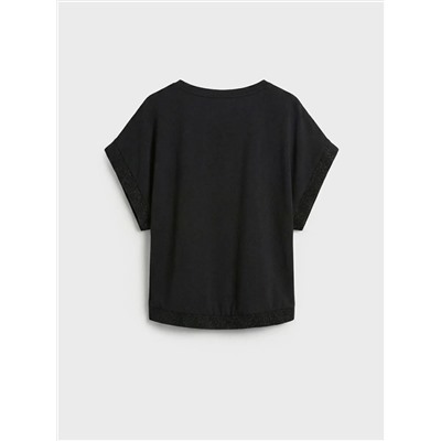 PLAYTODAY Джемпер 12666250