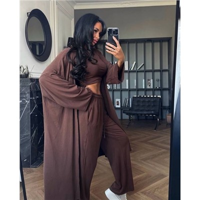 Спортивный костюм #22912772