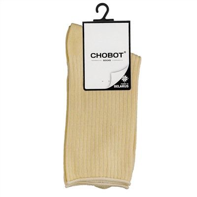 CHOBOT Носки CH арт. 5224-012