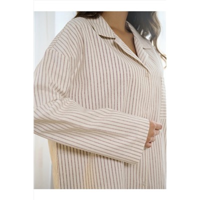 Пижама INDEFINI, 1218417