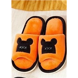 Домашние тапочки #23076741