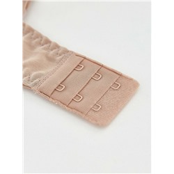 CONTE DAY BY DAY RB4302 Бюстгальтер женский