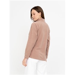 Binita Толстовка 1107-2