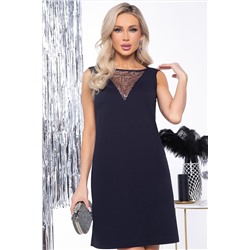 Платье "Донна" LADY TAIGA, 950690