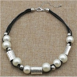 Колье арт. 26 7407 (id 271455)