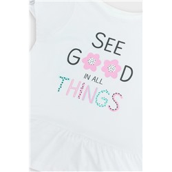 Джемпер MARK FORMELLE, 1099640