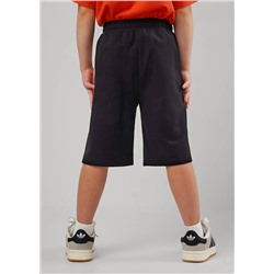 Шорты детские для мальчика