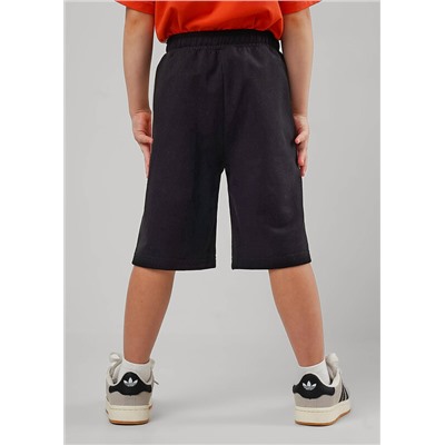 Шорты детские для мальчика