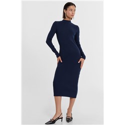 Платье MARK FORMELLE, 1044341