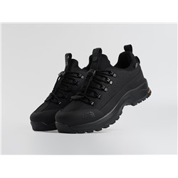 Кроссовки The North Face Glenclyffe