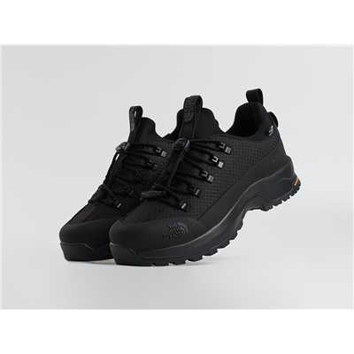 Кроссовки The North Face Glenclyffe