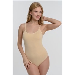 Боди BON-AR, 262874