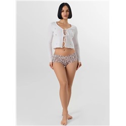 MARK FORMELLE Трусы 412237