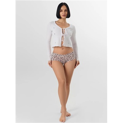 MARK FORMELLE Трусы 412237