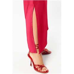 Платье VILATTE, 952419