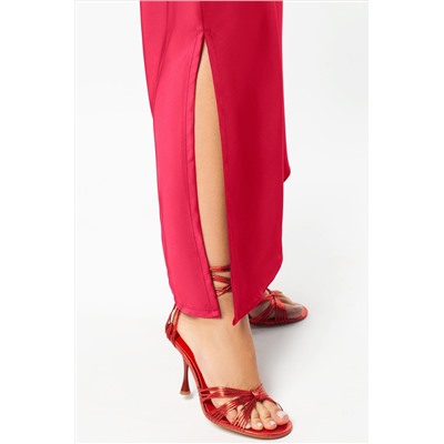 Платье VILATTE, 952419