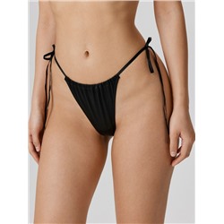 Трусы стринг жен Burana