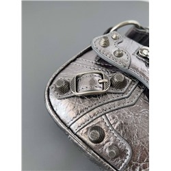 Сумка #23114200