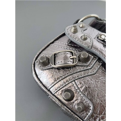 Сумка #23114200