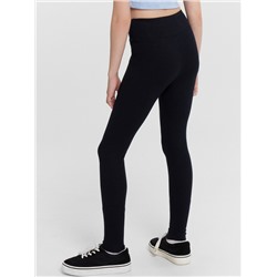 ЛЕГГИНСЫ ДЛЯ ДЕВОЧЕК 147752