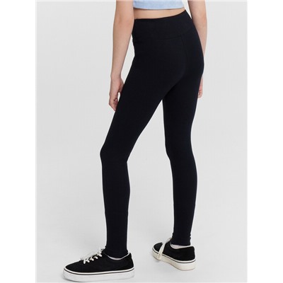 ЛЕГГИНСЫ ДЛЯ ДЕВОЧЕК 147752