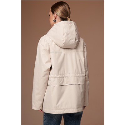 Куртка HOOPS, 1204385