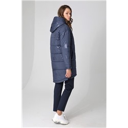 Куртка DIZZYWAY, 1055064