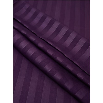 Текс-плюс Комплект наволочек НФ-00138486