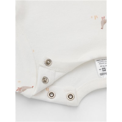 CROCKID Боди К 6087-2уп