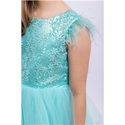 Платье BATIK CASUAL, 1035817