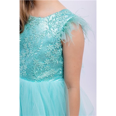 Платье BATIK CASUAL, 1035817