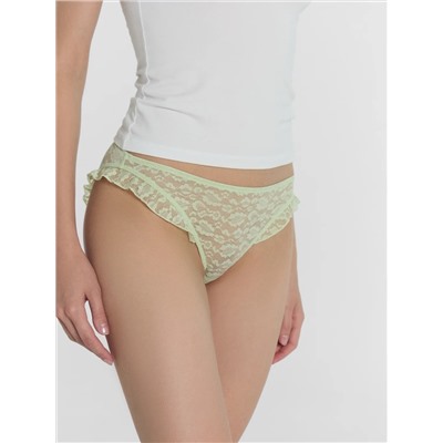 MARK FORMELLE Трусы 412496