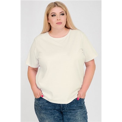 Футболка, арт. 0403-53