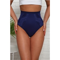 Трусы 64907 НАТАЛИ, 1225829