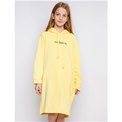 YOULALA Платье 1402300103