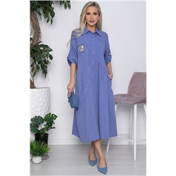 LT Collection Платье П10540