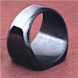 Кольцо арт. 51 2087 (id 287533)