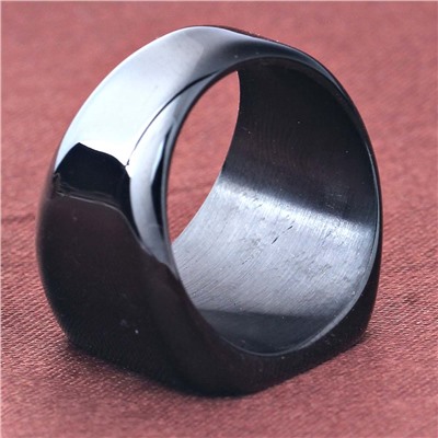 Кольцо арт. 51 2089 (id 269021)