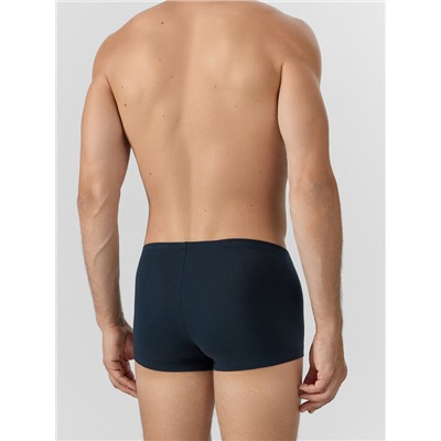 ТРУСЫ МУЖСКИЕ (3ШТ) 411122-3