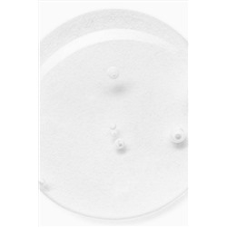 Lador Шампунь против выпадения волос / Dermatical Hair Loss Shampoo, 200 мл KRISTALLER, 1108600