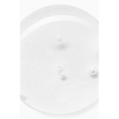 Lador Шампунь против выпадения волос / Dermatical Hair Loss Shampoo, 200 мл KRISTALLER, 1108600