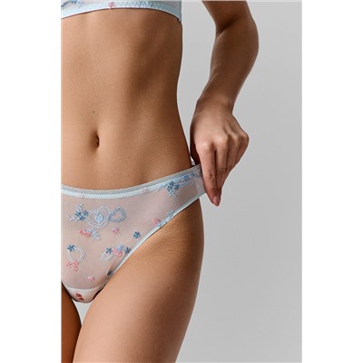 Трусы женские MARK FORMELLE, 1235637