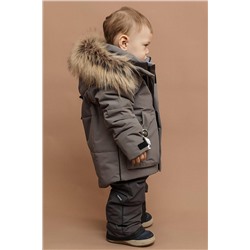 Комплект (Куртка+Брюки) BATIK CASUAL, 1134955